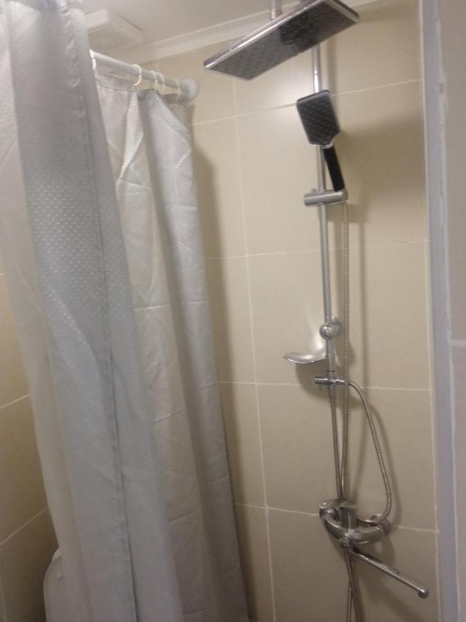 Kobahouse Apartment Тбилиси Екстериор снимка