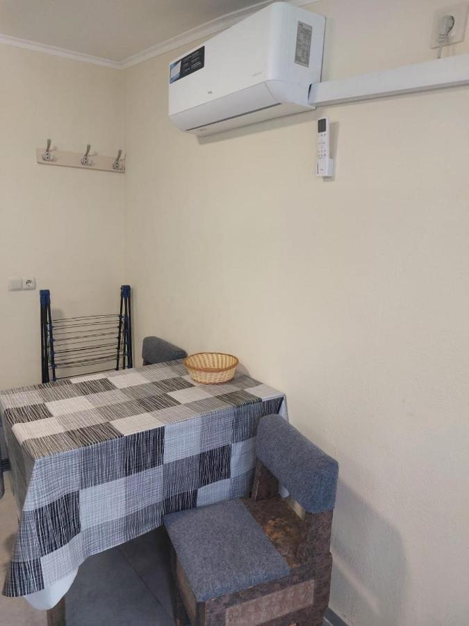 Kobahouse Apartment Тбилиси Екстериор снимка
